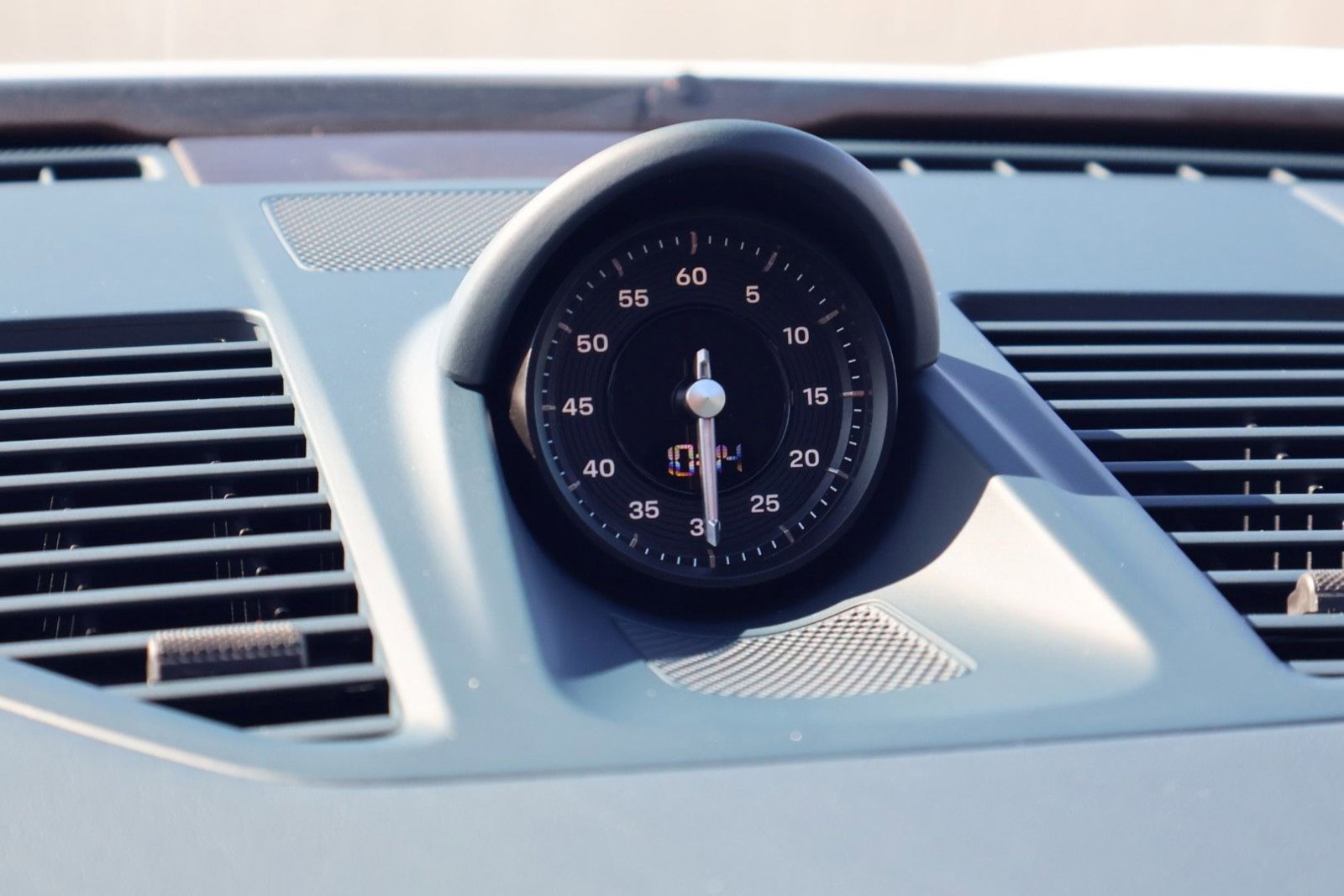 New 2026 Porsche 911 Carrera GTS image 25