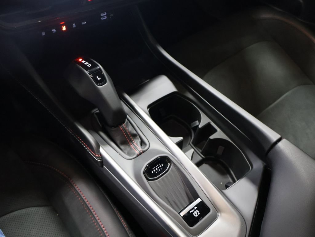 New 2026 Dodge Charger R/T image 21