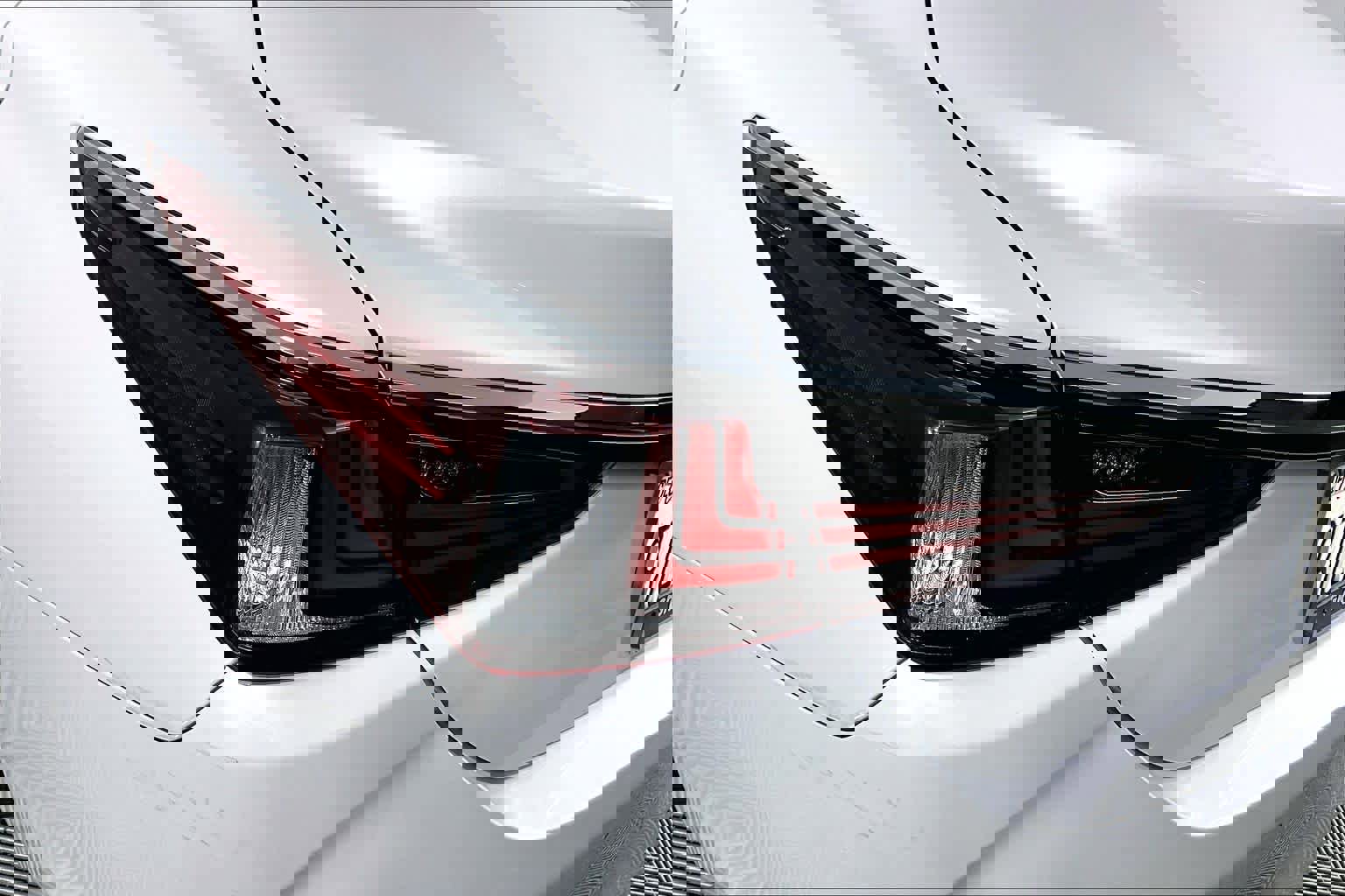 Used 2021 Lexus ES 350 w/ Premium Package image 26