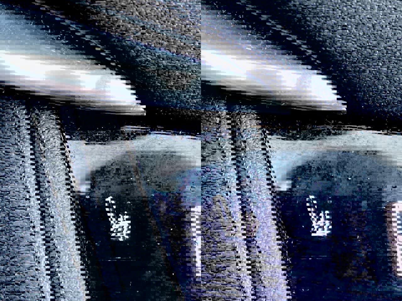 Certified 2023 Cadillac XT5 Premium Luxury image 23