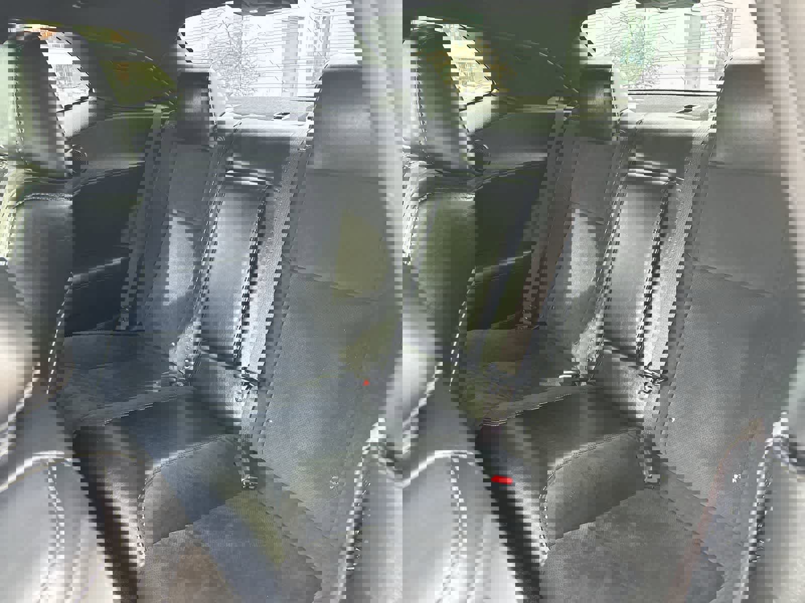 Used 2022 Dodge Challenger GT w/ Plus Package image 7