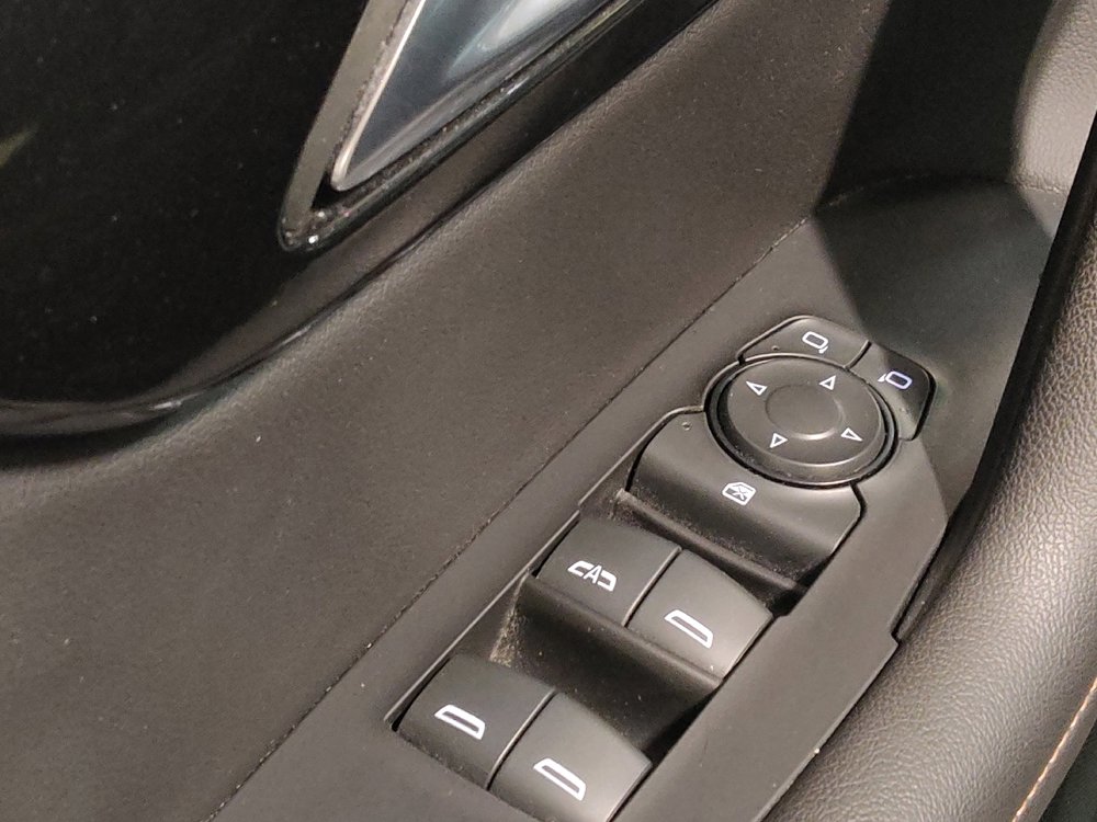Used 2022 Chevrolet Blazer Premier image 27