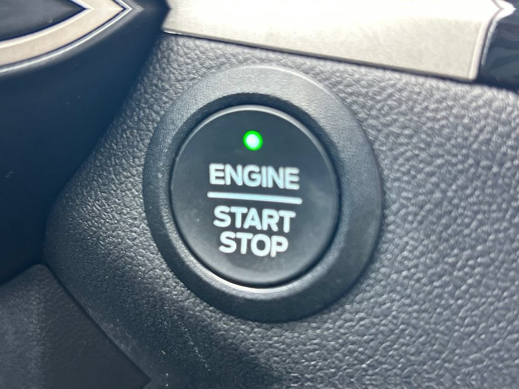 Used 2022 Ford Escape SE AWD/4WD image 31