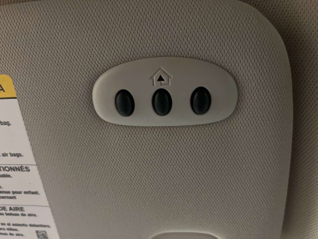 Certified 2022 Ford Edge SEL w/ Convenience Package image 24