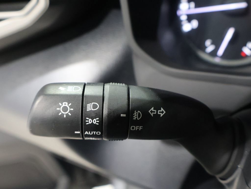 Used 2024 Toyota Tundra SR5 w/ SR5 Premium Package image 36