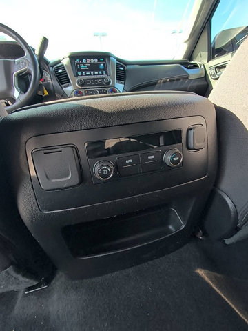 Used 2018 Chevrolet Tahoe LS w/ Skid Plate Package AWD/4WD image 25