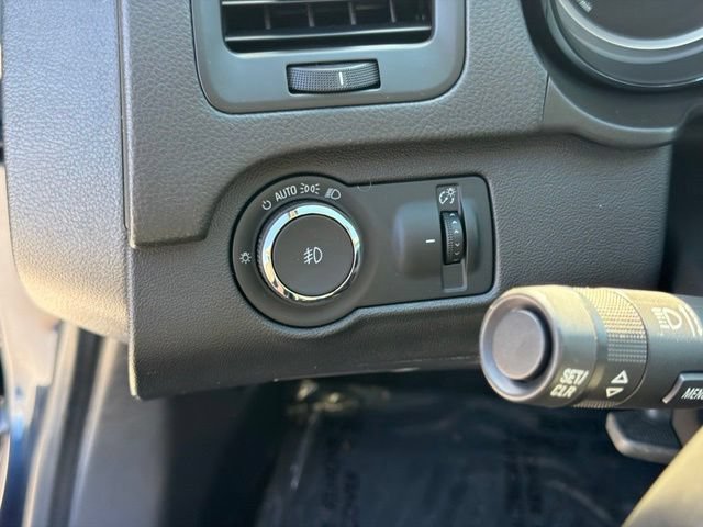 Used 2011 Buick Regal CXL w/ RL5 Preferred Equipment Group FWD image 20