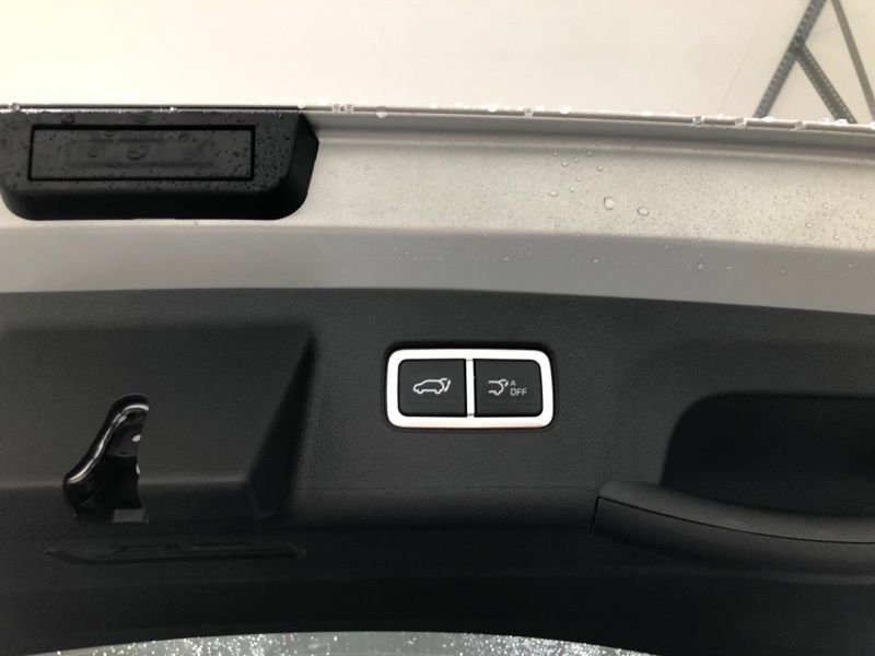 New 2026 Kia Sorento EX image 9