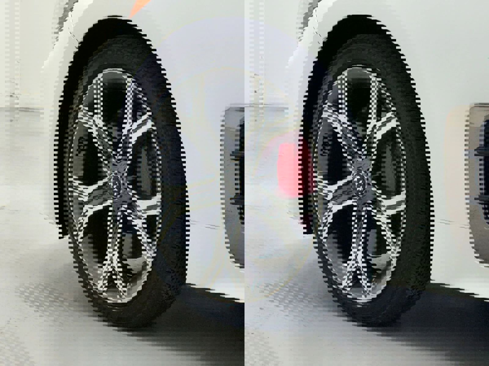 Used 2019 Kia Stinger GT2 image 45