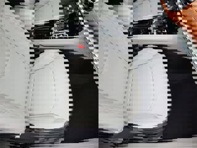 Used 2022 Jeep Compass Limited image 19