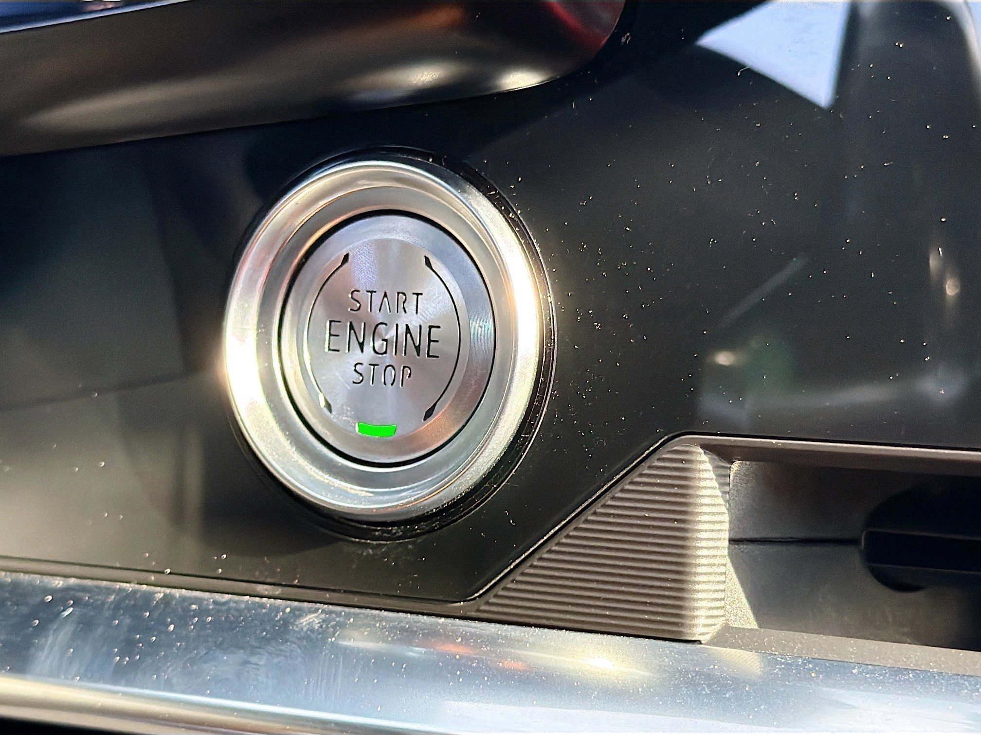 Used 2022 Chevrolet Corvette Stingray Preferred Conv w/ 2LT image 31