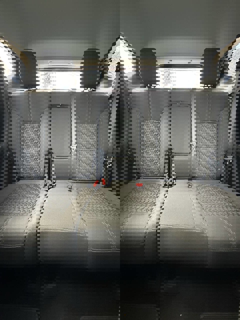 Used 2019 Chevrolet Blazer LT image 12