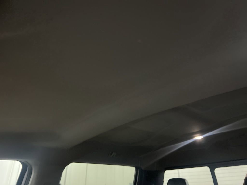 Used 2021 Ford F350 Lariat image 15