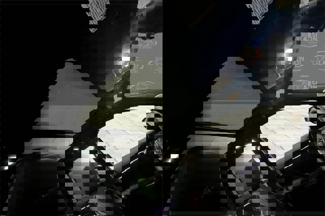 New 2026 Buick Enclave Avenir w/ LPO, Floor Liner Package image 6