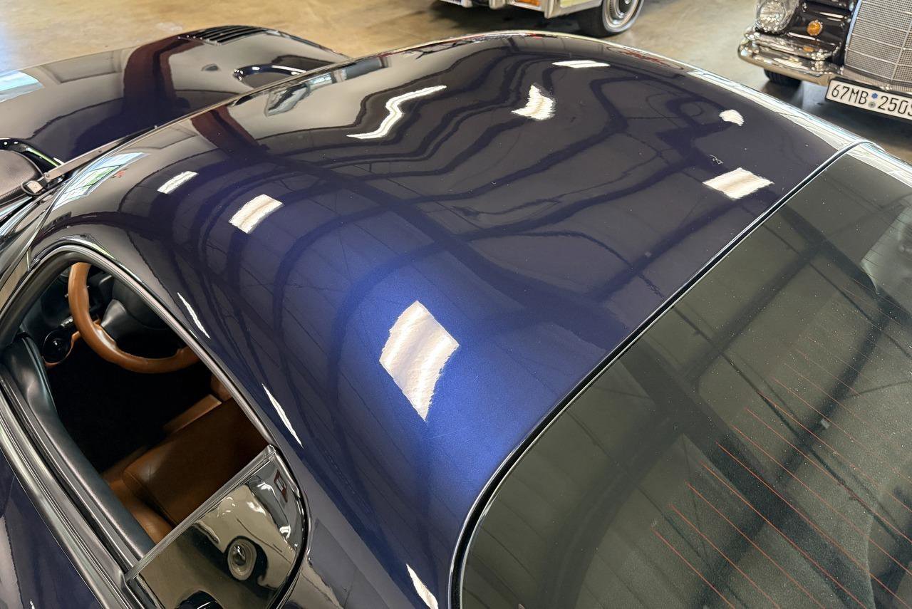 Used 2001 Dodge Viper GTS RWD image 33