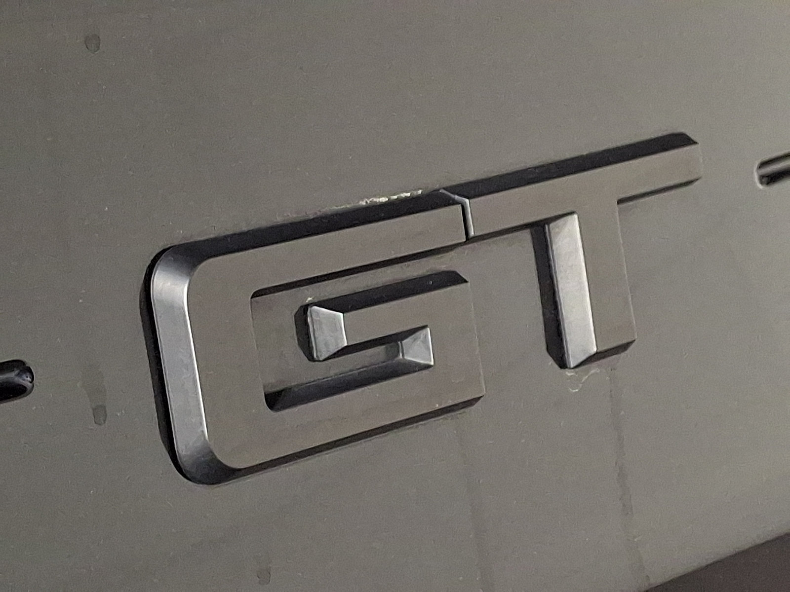 Used 2022 Ford Mustang GT RWD image 30