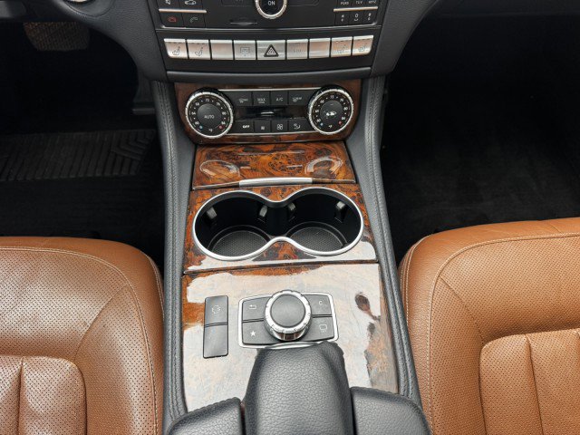 Used 2016 Mercedes-Benz CLS 400 4MATIC image 32