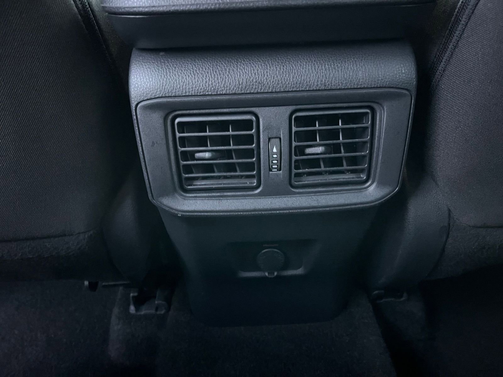 Used 2025 Toyota RAV4 LE image 23