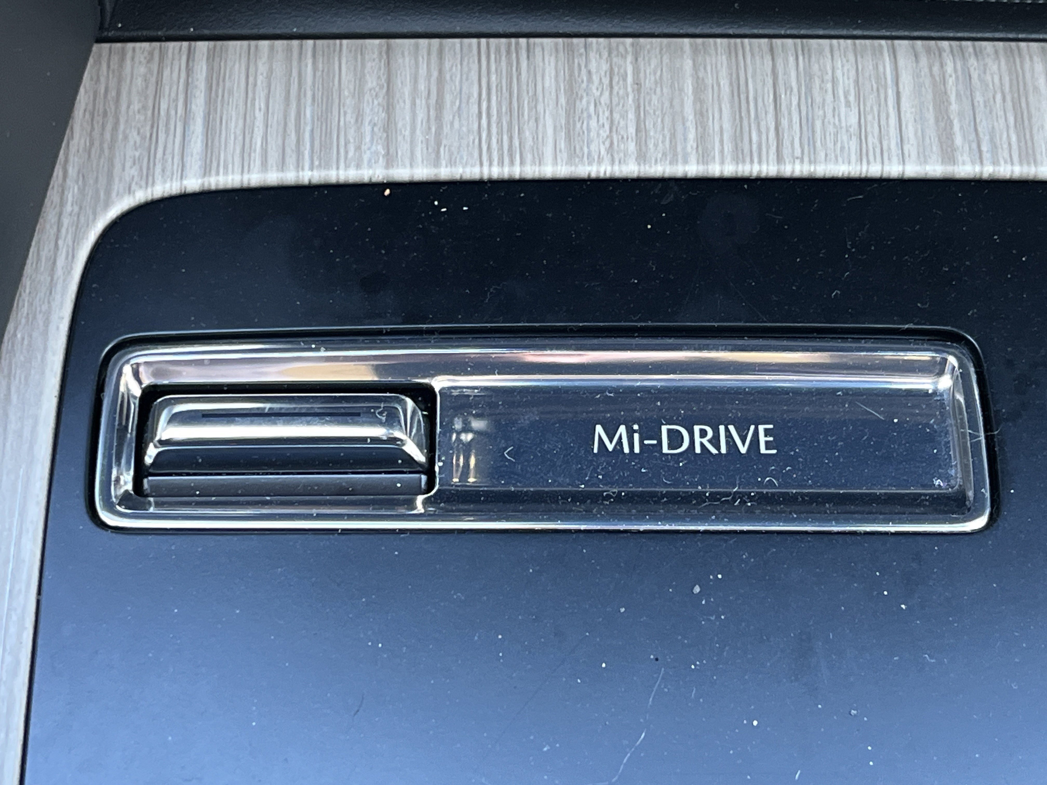 Used 2025 MAZDA CX-90 3.3 Turbo w/ Preferred Package image 9