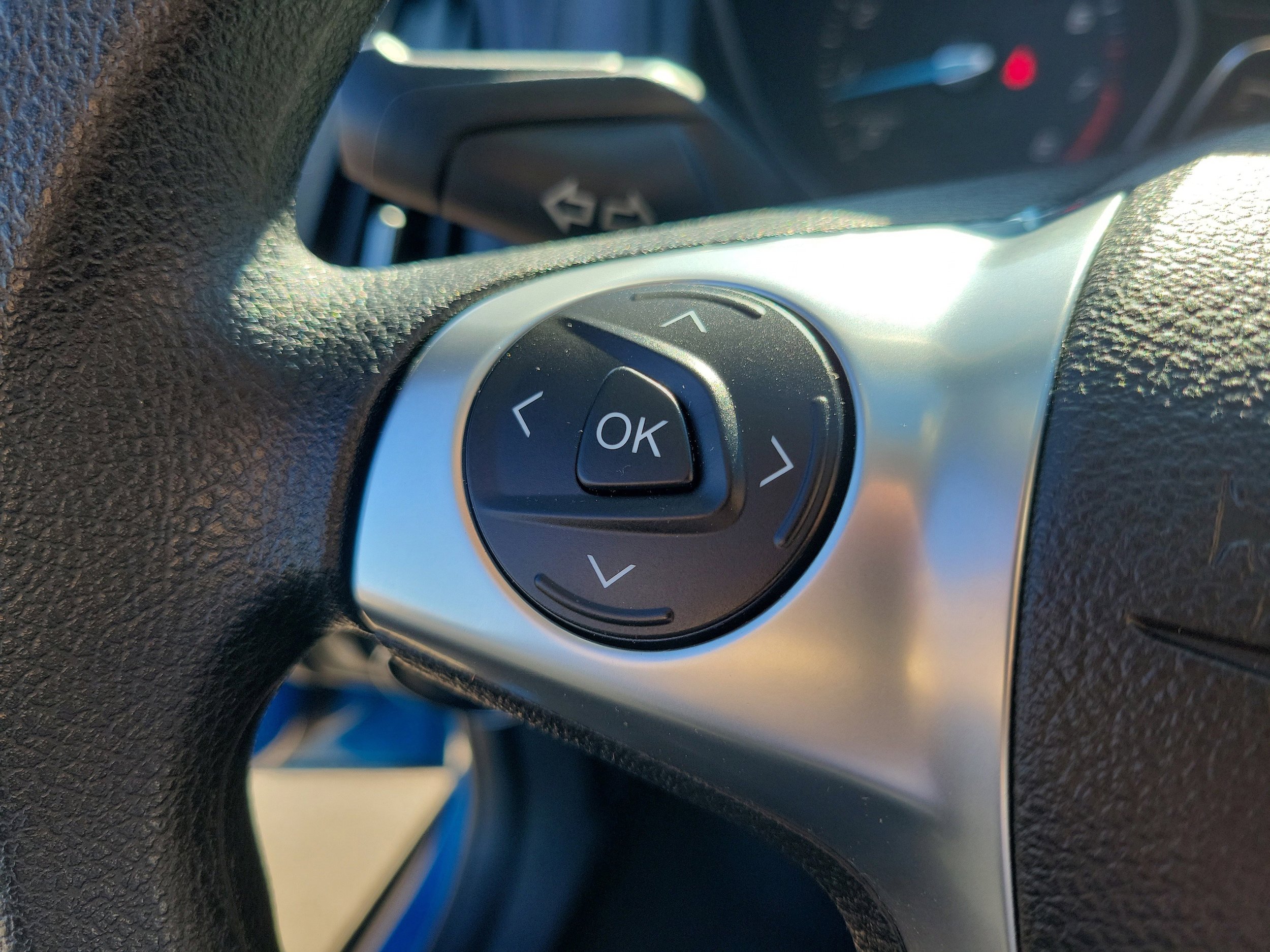 Used 2012 Ford Focus SE FWD image 21