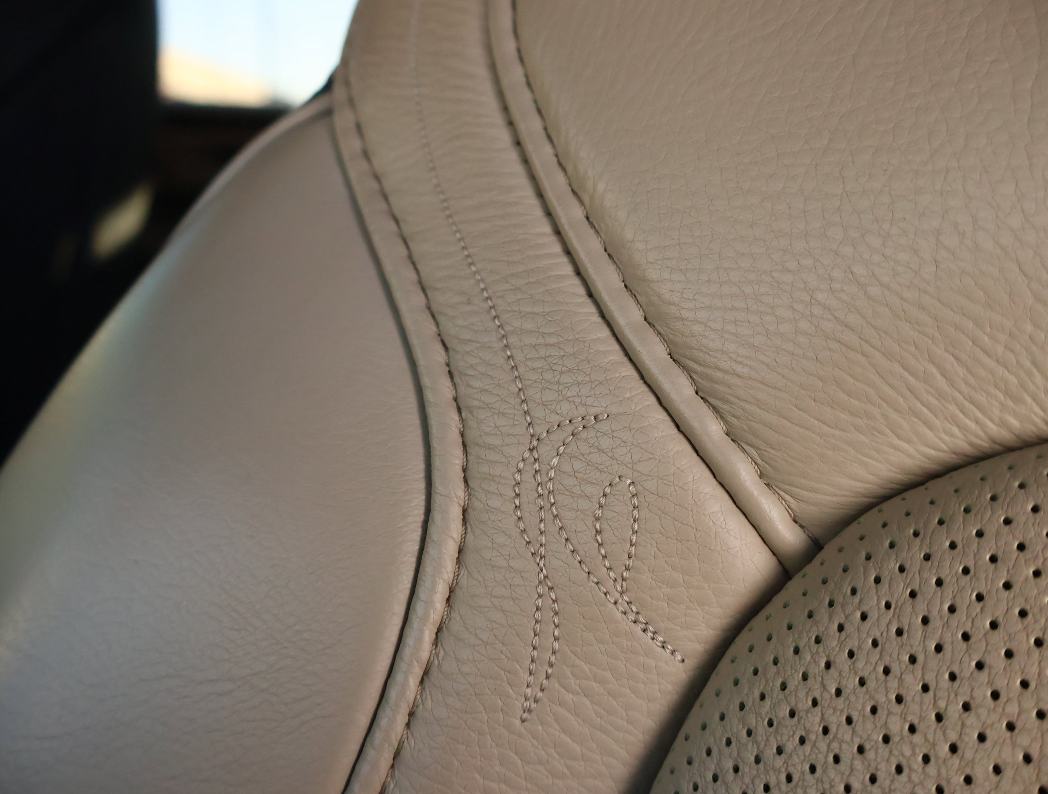 Used 2019 RAM 1500 Limited image 13