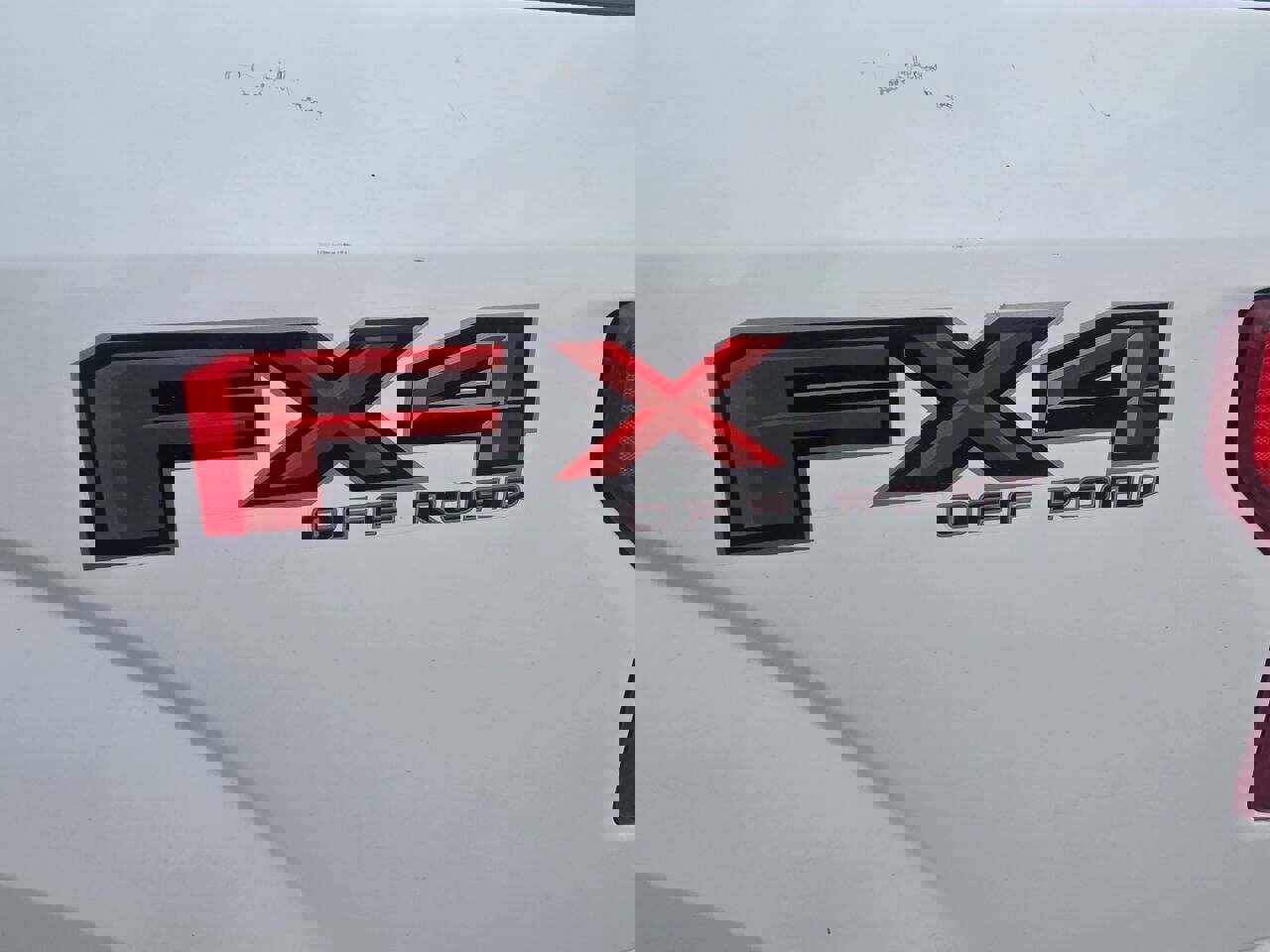 Used 2018 Ford F150 XL w/ Equipment Group 101A Mid image 20