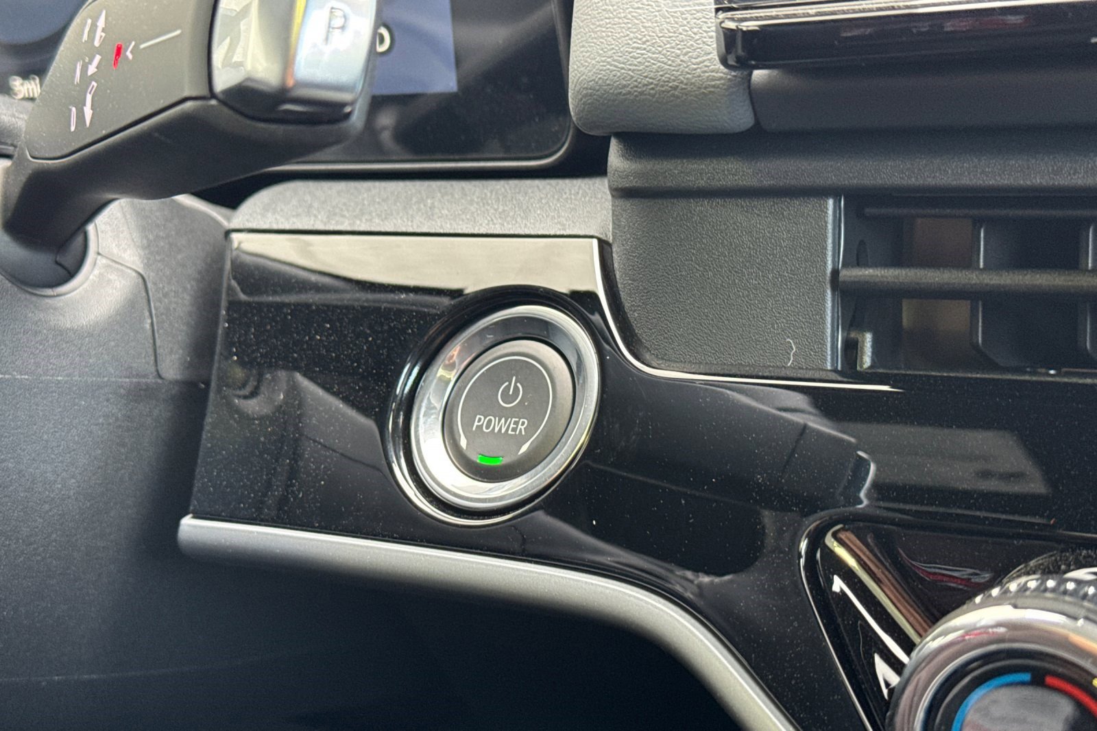 New 2026 Honda Prologue Touring image 32