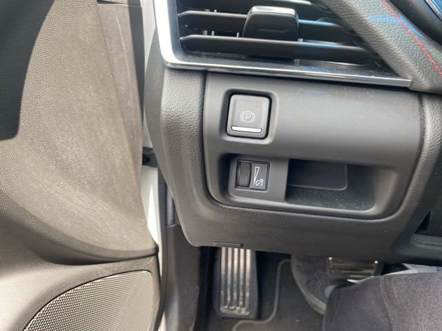 Used 2021 Cadillac CT5 Sport image 20