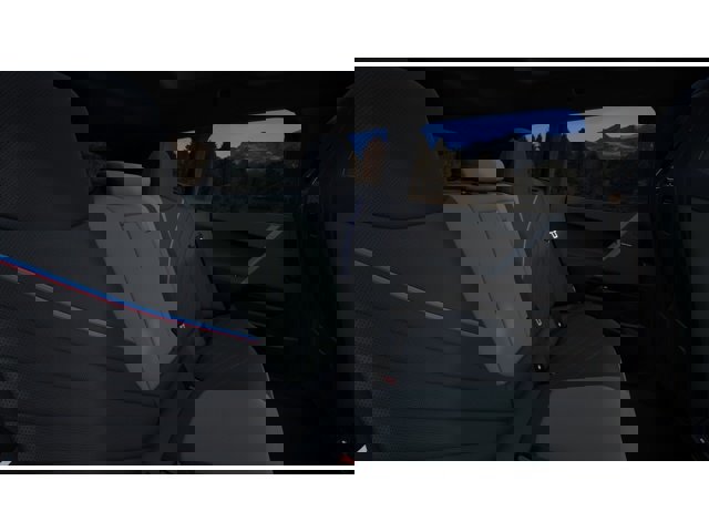 New 2026 BMW iX xDrive45 image 12