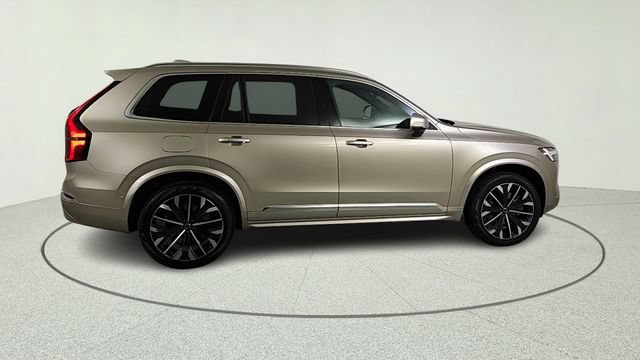 New 2026 Volvo XC90 T8 Plus w/ Protection Package AWD/4WD image 8