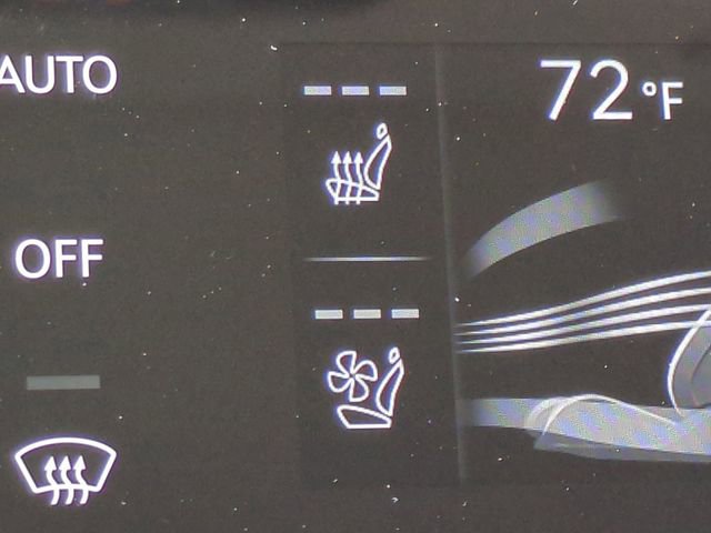 New 2026 Genesis GV80 3.5T Prestige image 22