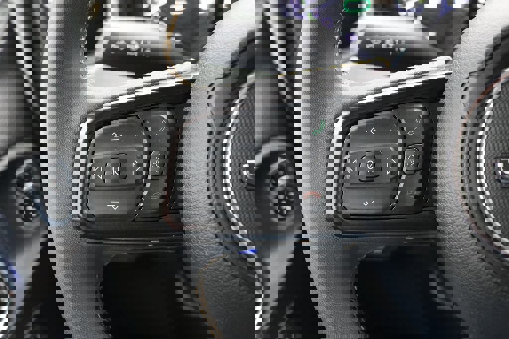 Used 2024 Jeep Wrangler Unlimited image 20