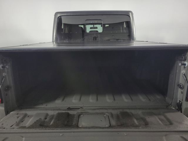 Used 2021 Jeep Gladiator Sport AWD/4WD image 25
