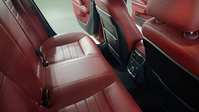 Used 2011 Dodge Charger R/T RWD image 14