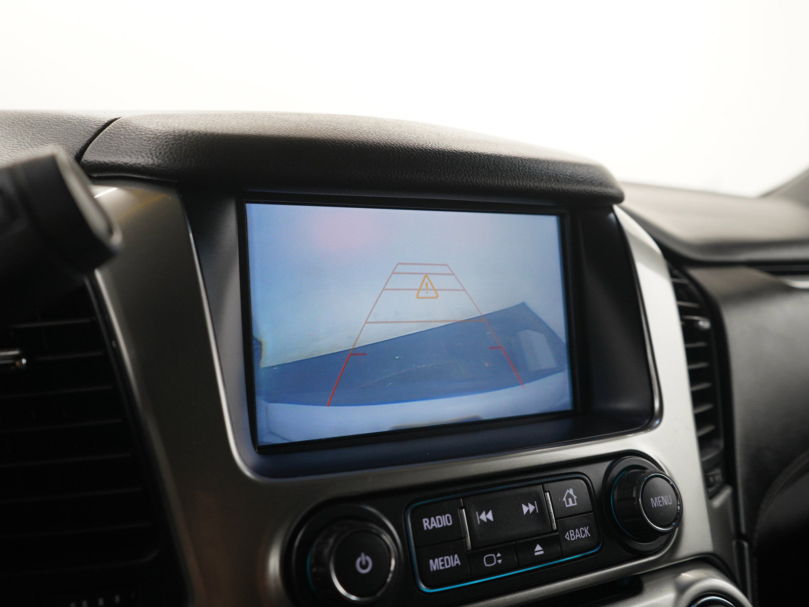 Used 2020 Chevrolet Tahoe LT AWD/4WD image 30