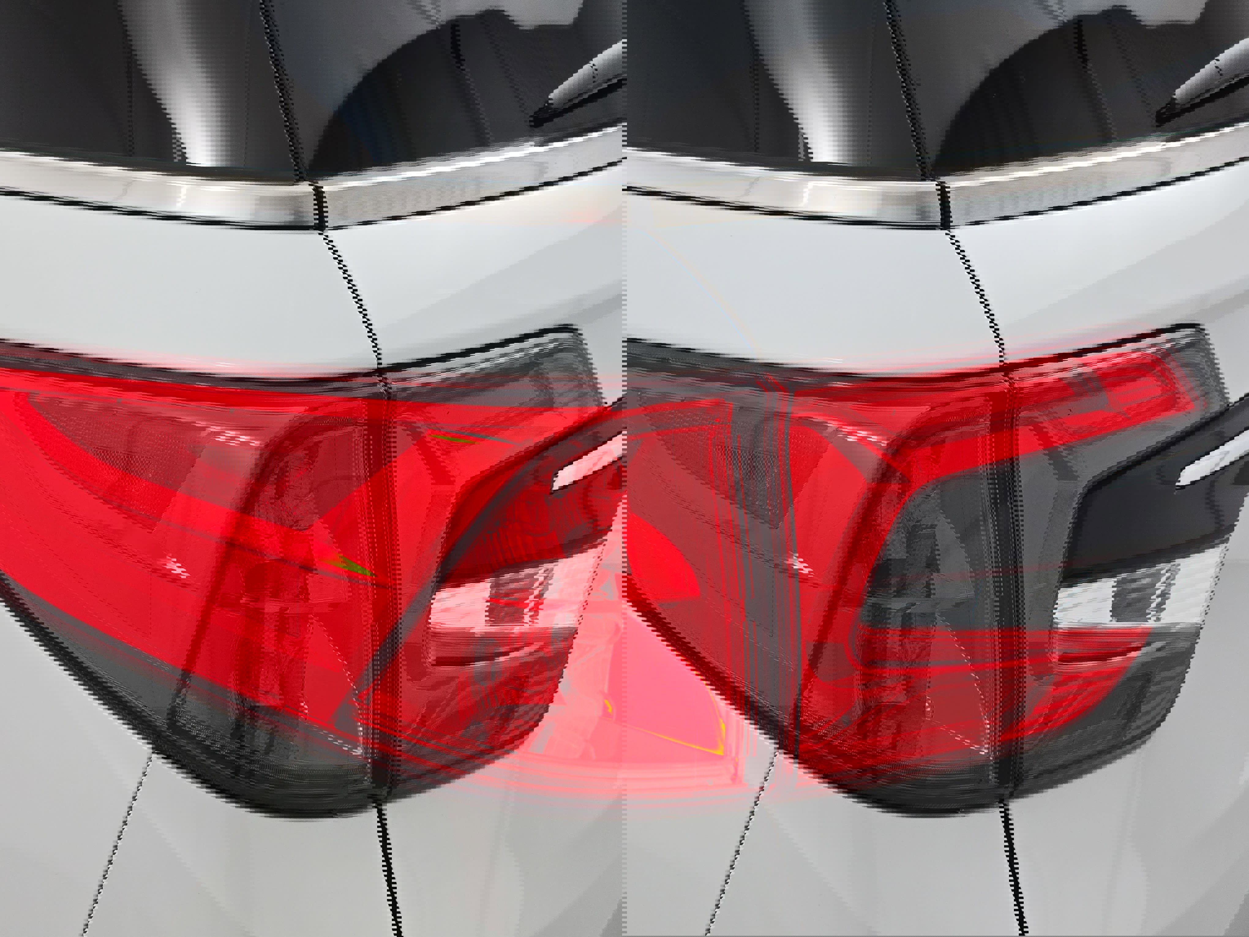 Certified 2024 Honda Odyssey EX-L image 36