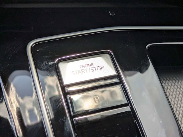 New 2026 Volkswagen GTI SE FWD image 28