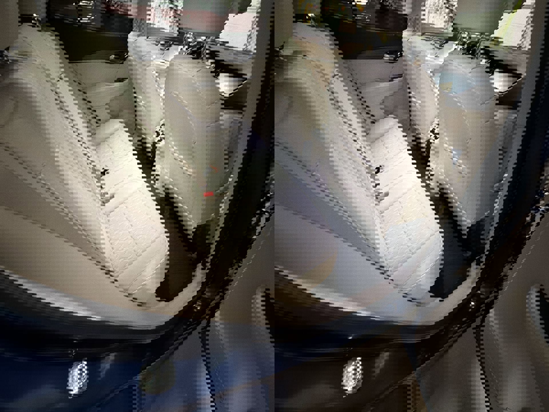 Used 2023 Buick Envision Avenir image 27