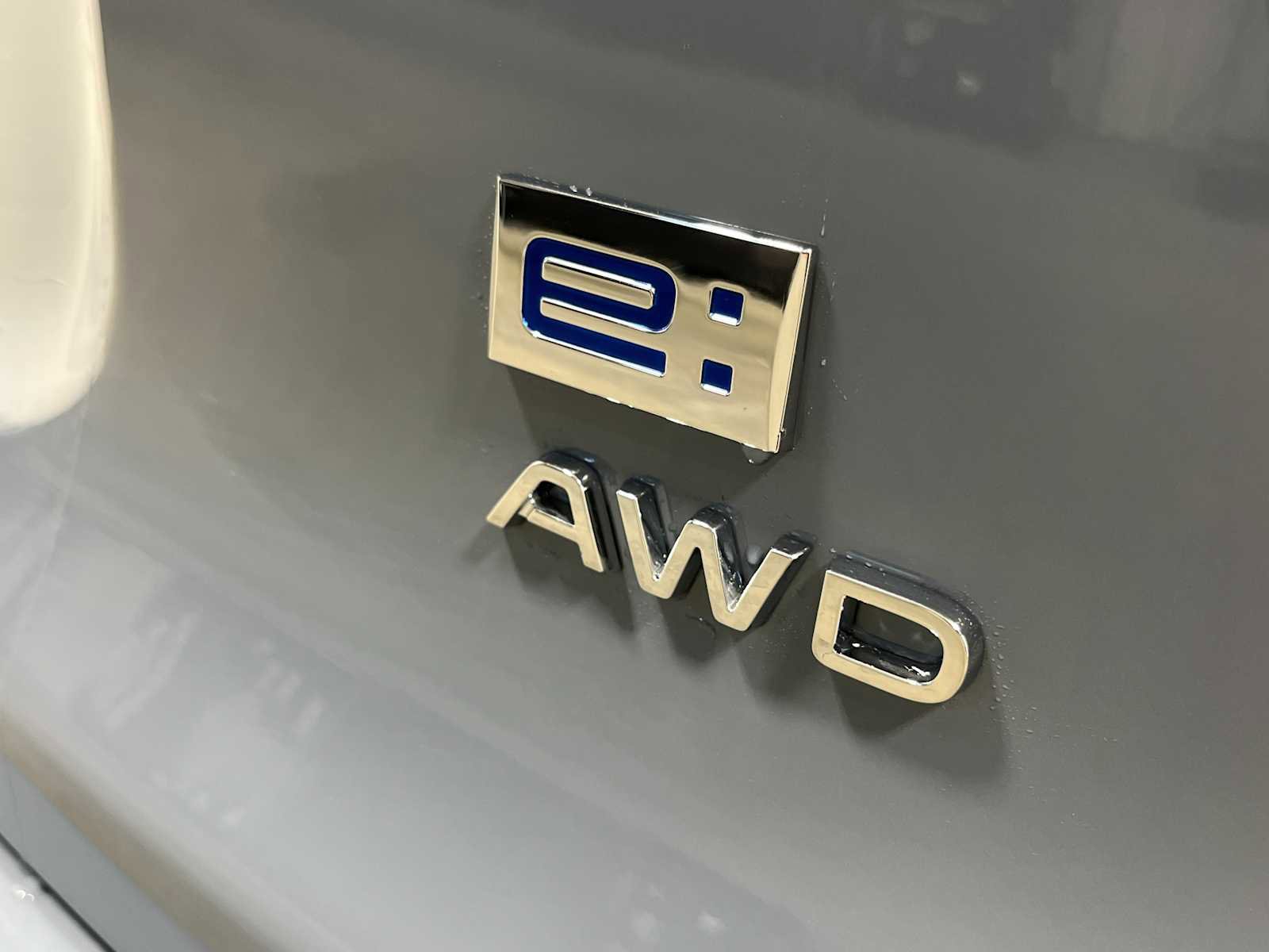 New 2026 Honda Prologue Elite image 6