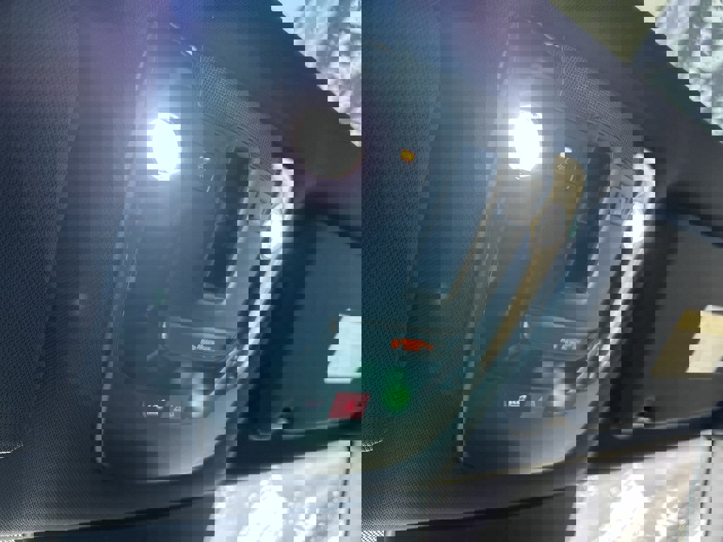 New 2026 Kia K5 GT-Line w/ GT-Line Premium Package image 29