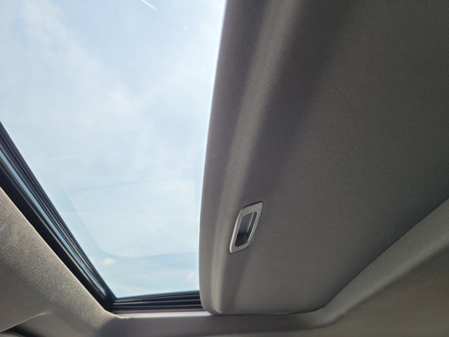 Used 2023 GMC Sierra 2500 Denali image 30