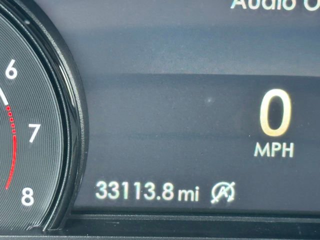 Used 2022 Lincoln Corsair FWD w/ Equipment Group 101A image 13