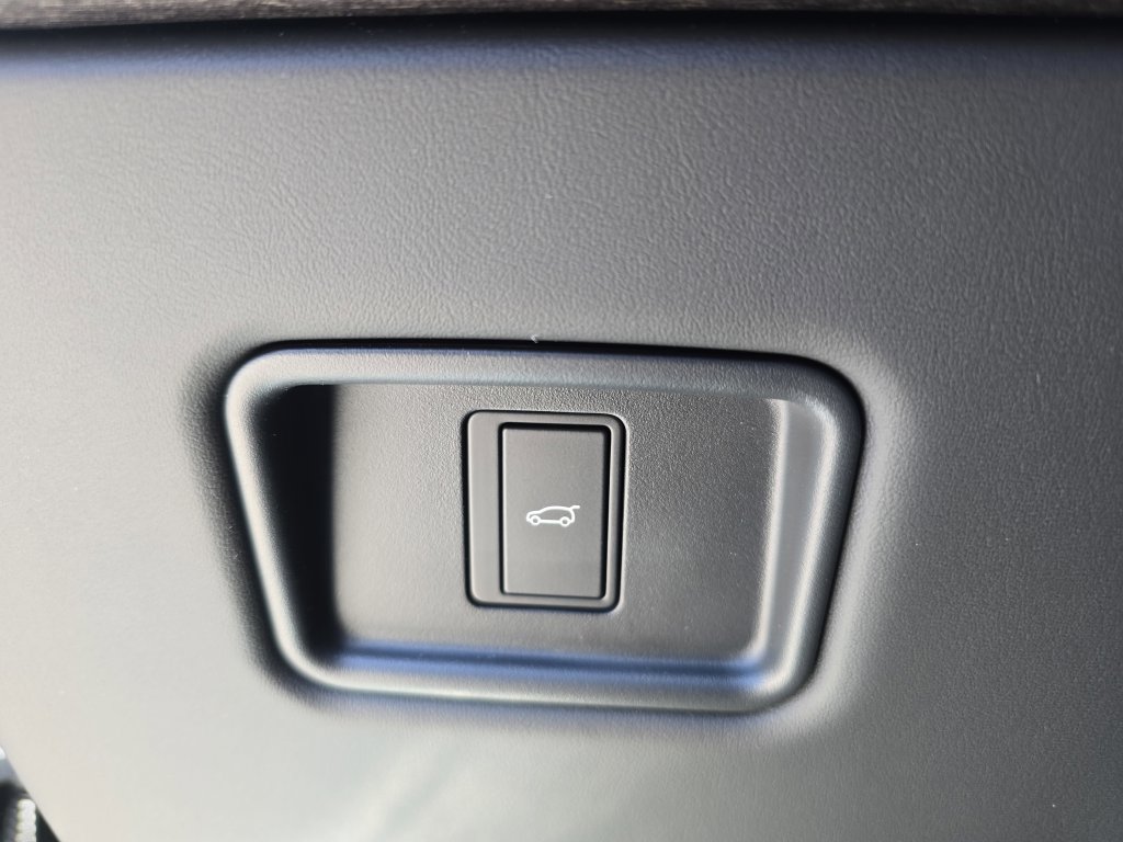 New 2026 Land Rover Range Rover SE AWD/4WD image 27