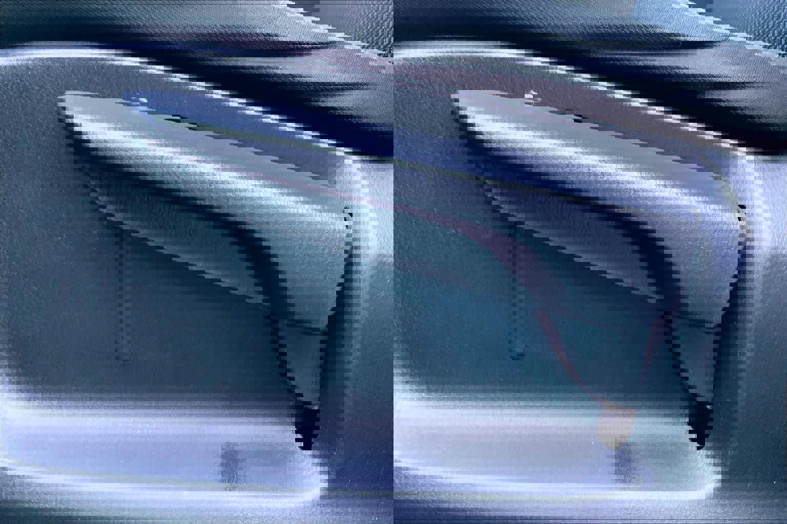 Used 2017 MAZDA CX-5 Sport image 34