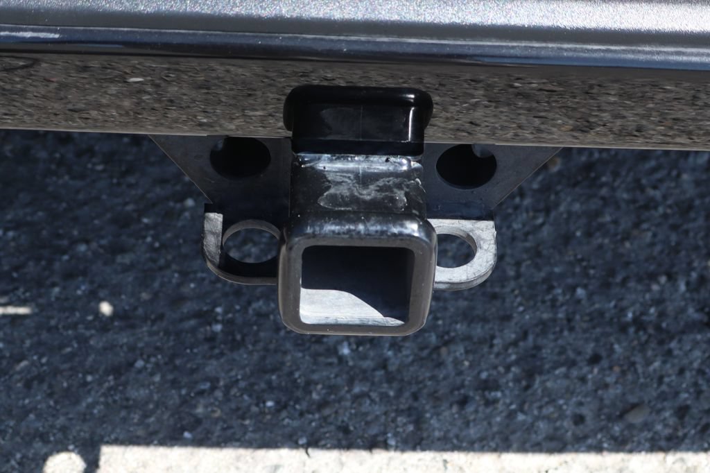 Used 2023 Chevrolet Silverado 1500 RST AWD/4WD image 50