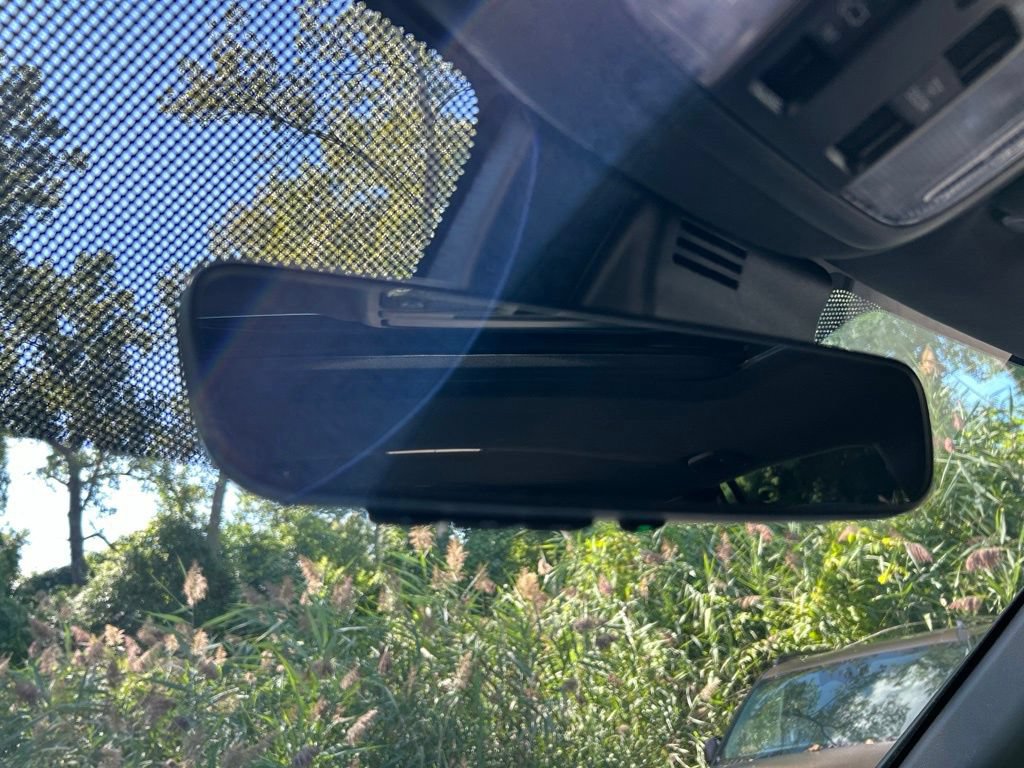 Used 2023 Honda Passport EX-L image 31