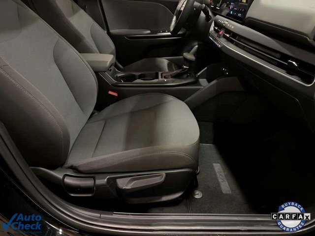 Used 2025 Kia K4 LX image 75