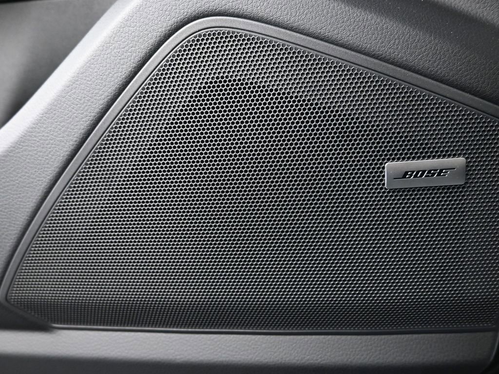 New 2026 Porsche Cayenne Coupe image 17