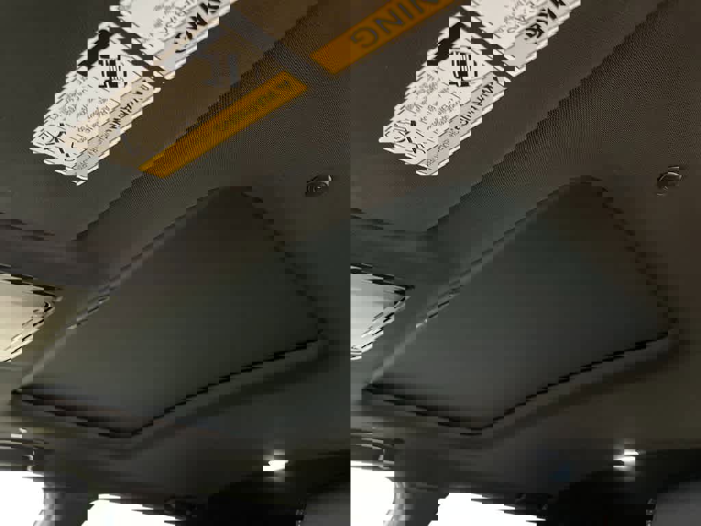 New 2026 Honda CR-V TrailSport image 16