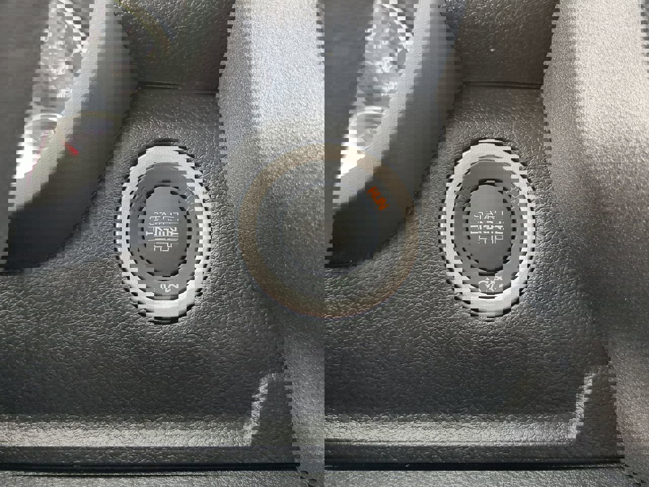 New 2026 RAM 3500 Tradesman image 26